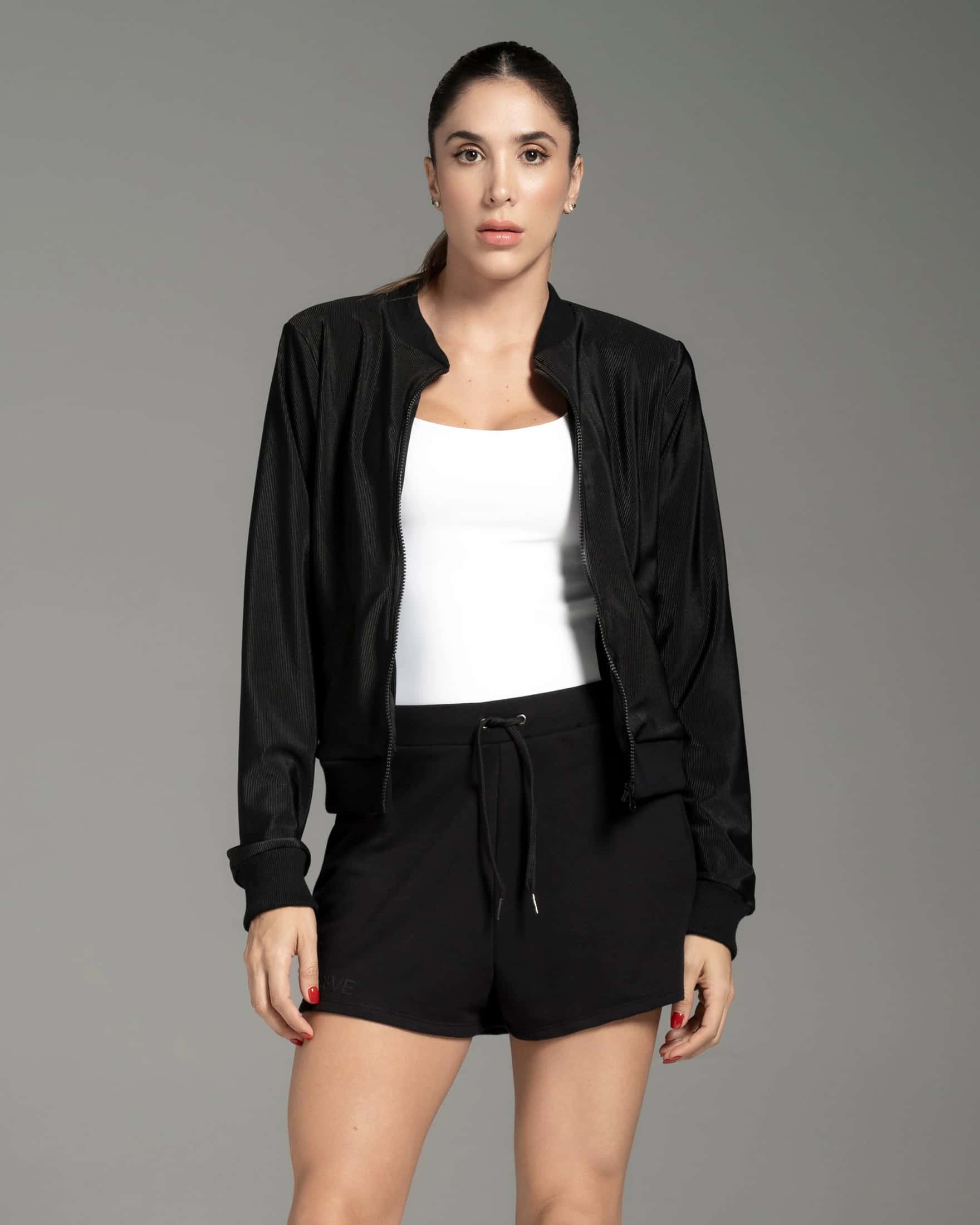 Pantaloneta Force