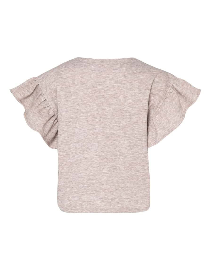 Crossing Vest - miniatura 3