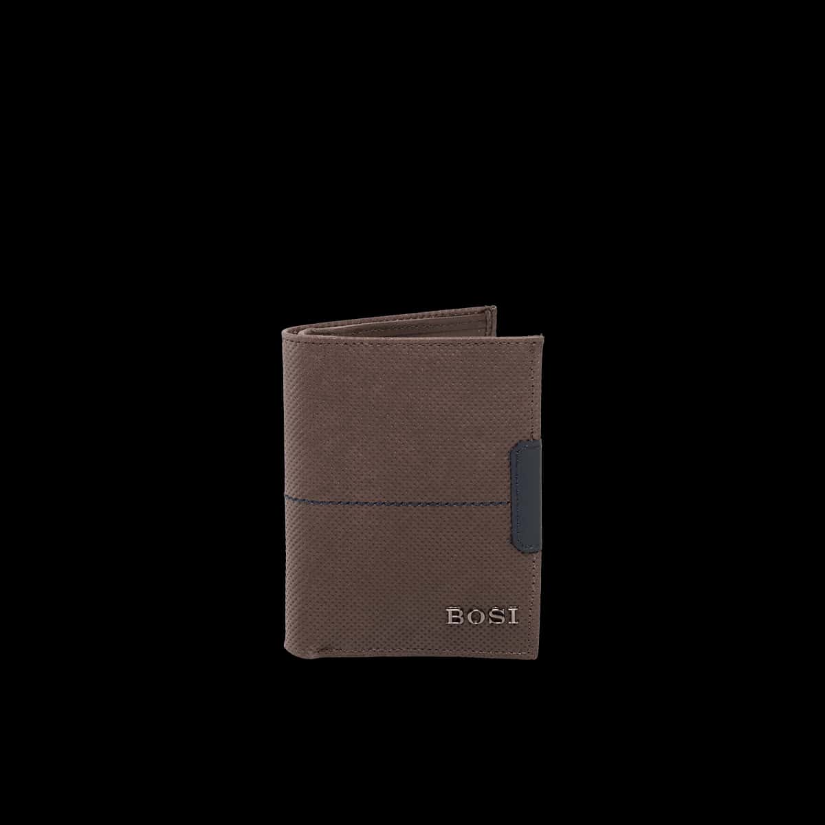 BILLETERA PARA HOMBRE ERIKSEN