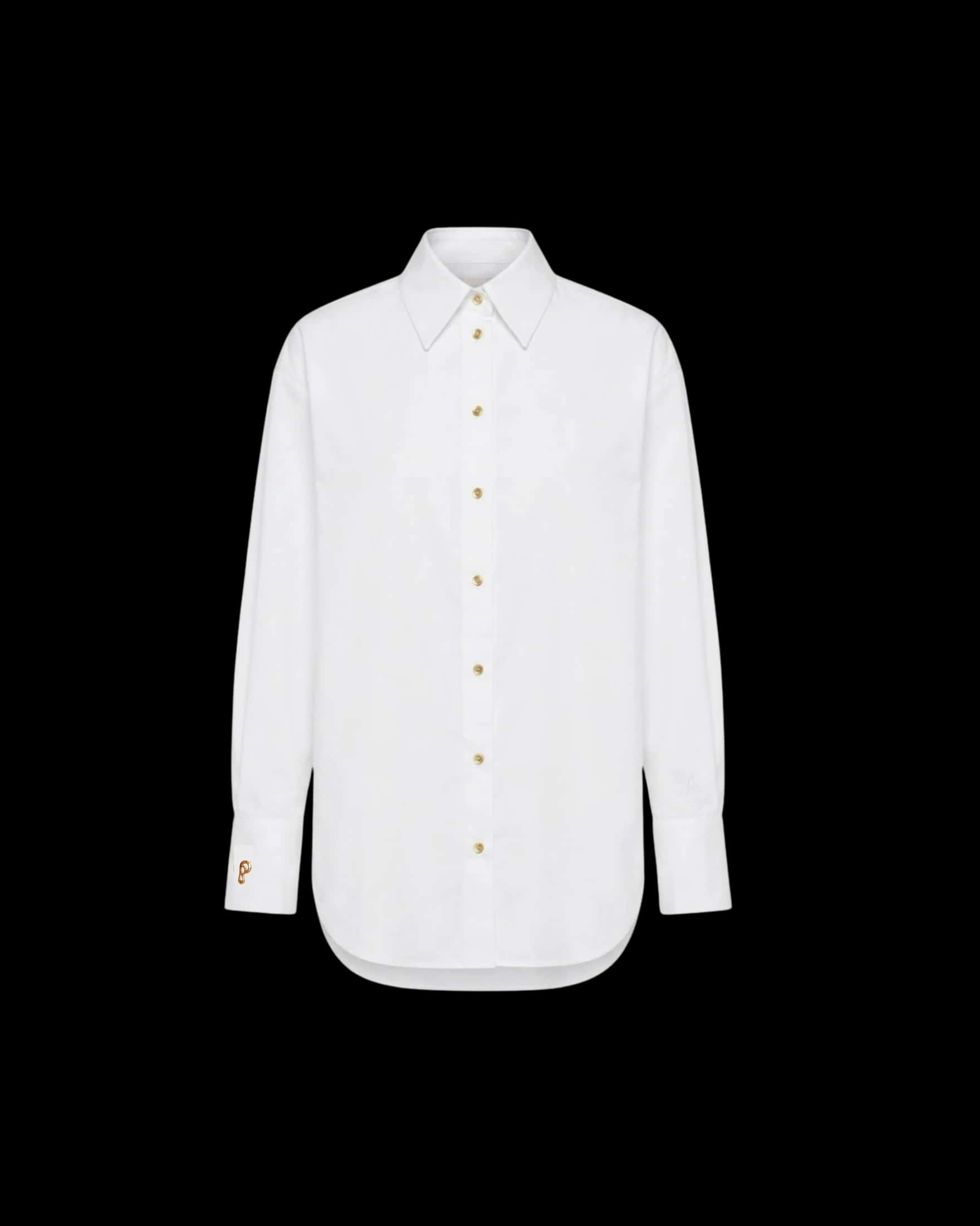 Shish Blouse