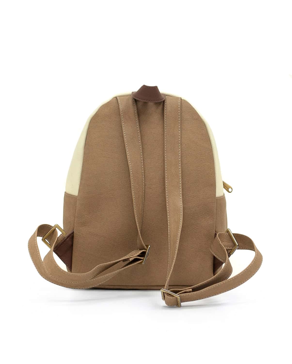 Morral Bruno - miniatura 16
