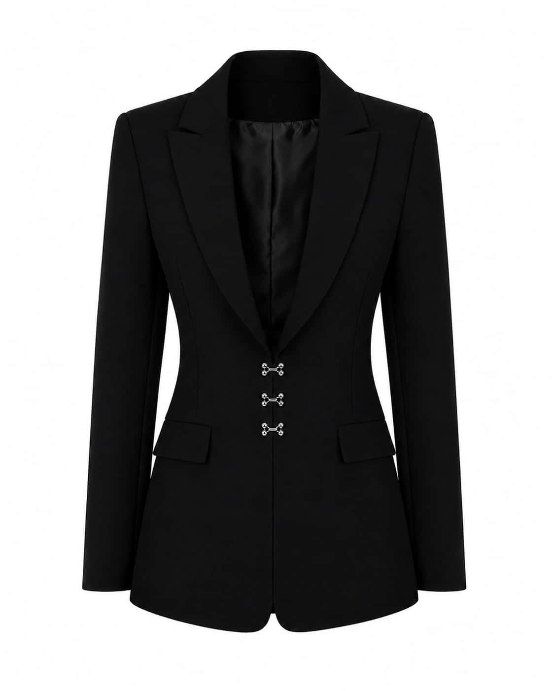 NOLA BLAZER