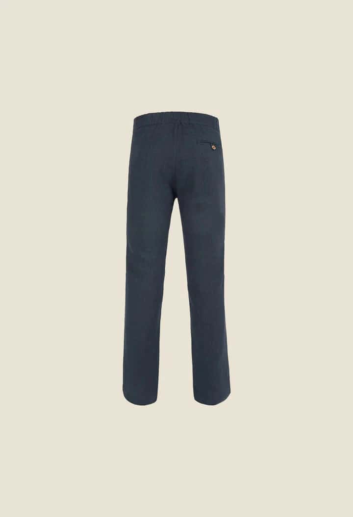 PANTALON PALOMINO - miniatura 3