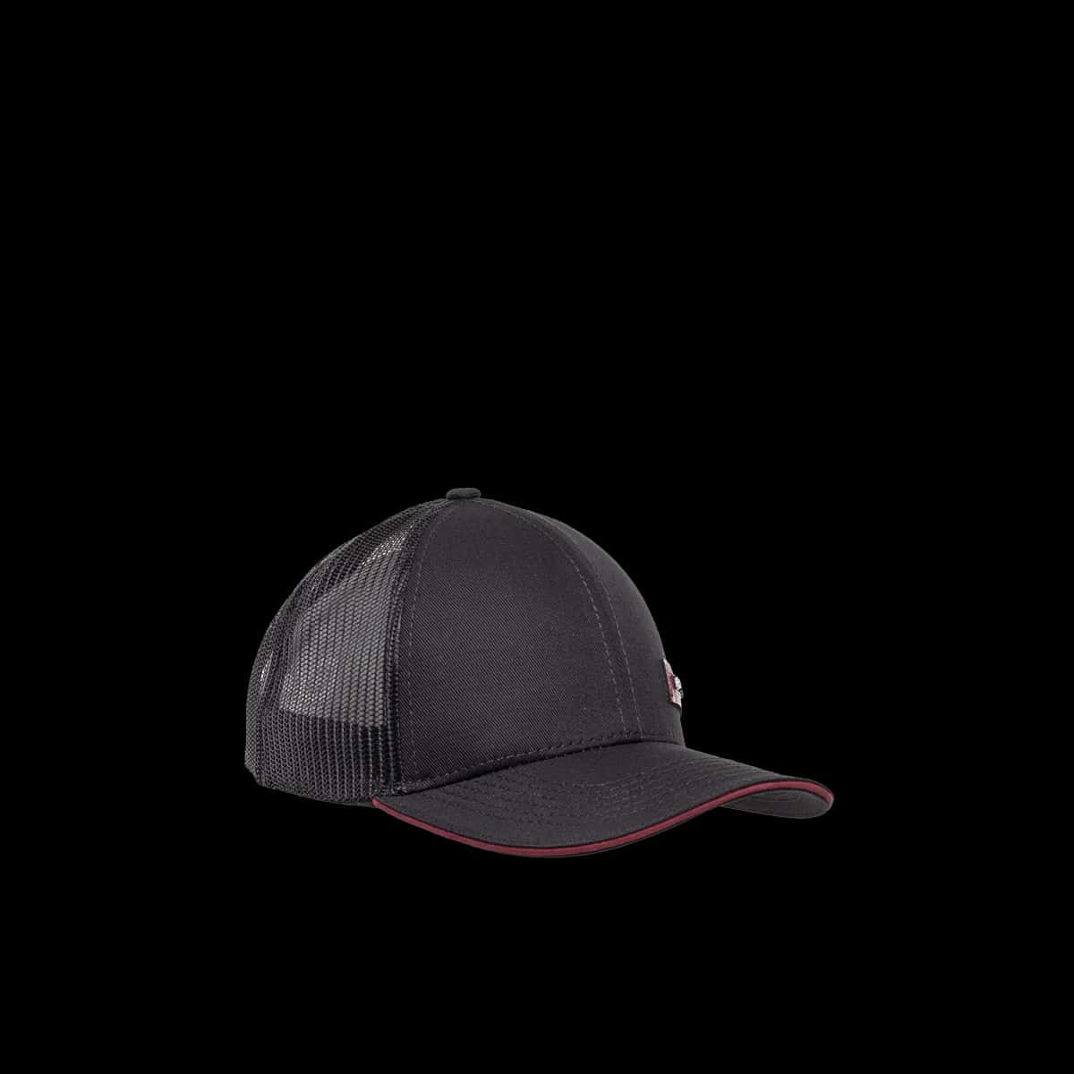 GORRA PARA HOMBRE STARK
