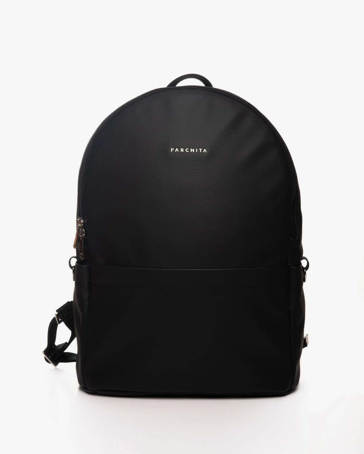 Morral Gabo - miniatura 2