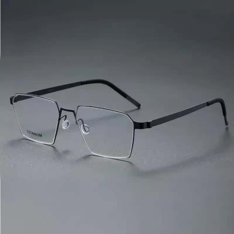 LINDBERG STRIP Titanium 9628/U9