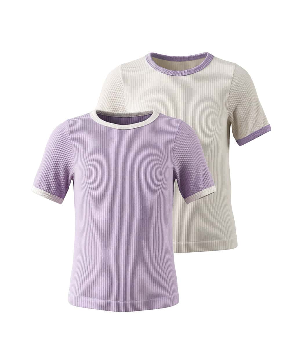 Camiseta Duo Jacinta