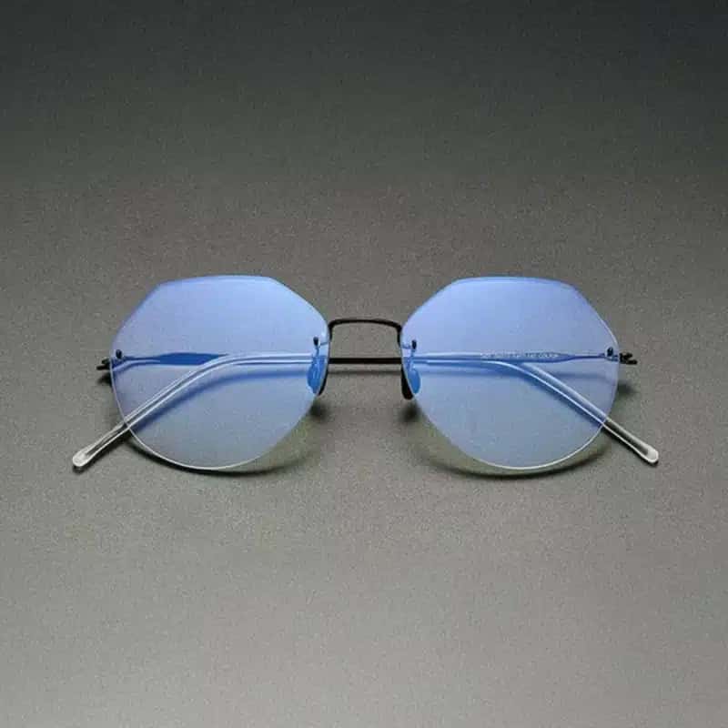 LINDBERG Spirit Titanium 2431/basic – U9 - miniatura 2