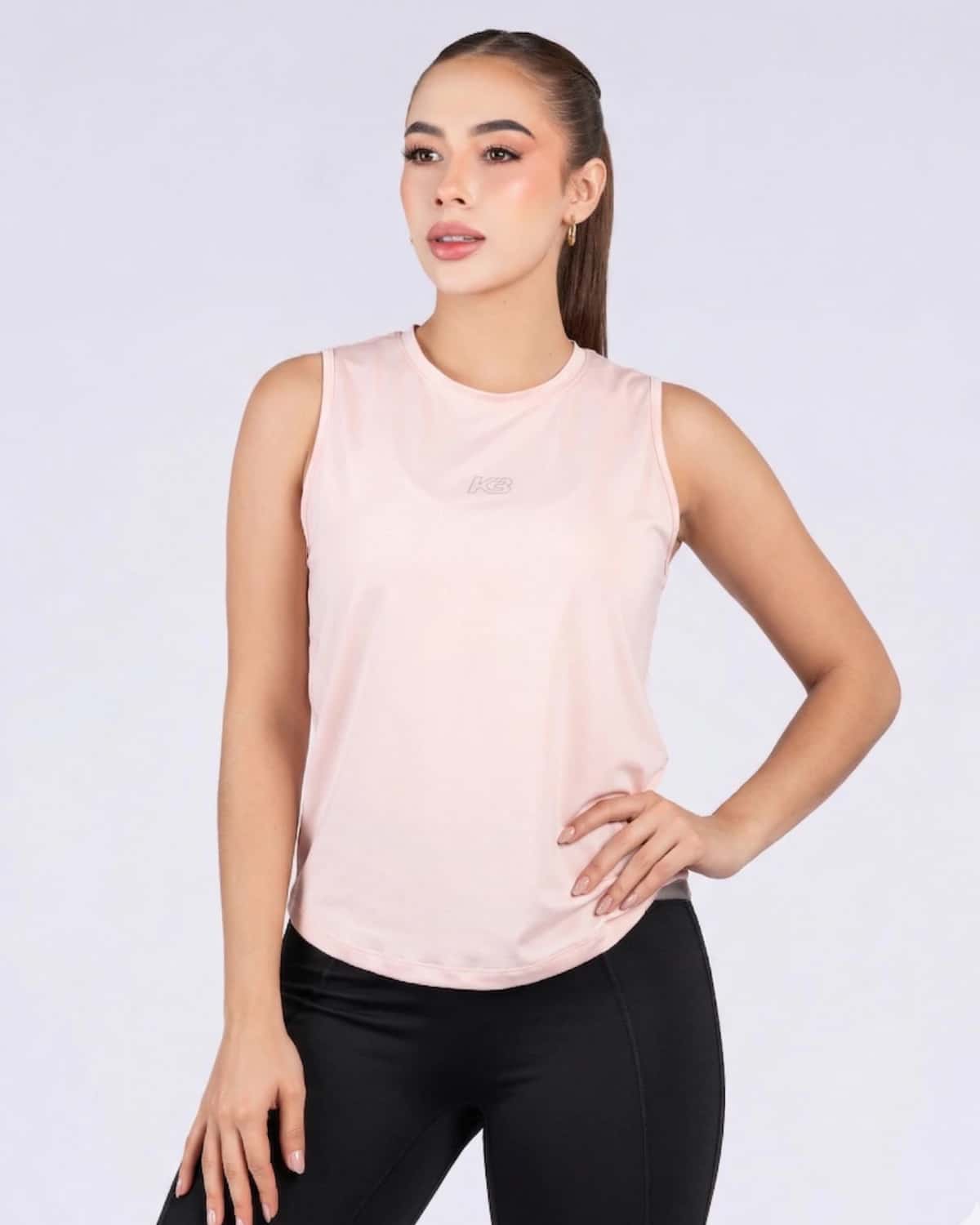Blusa Best Sellers┃KAYBU REF.972 - miniatura 2