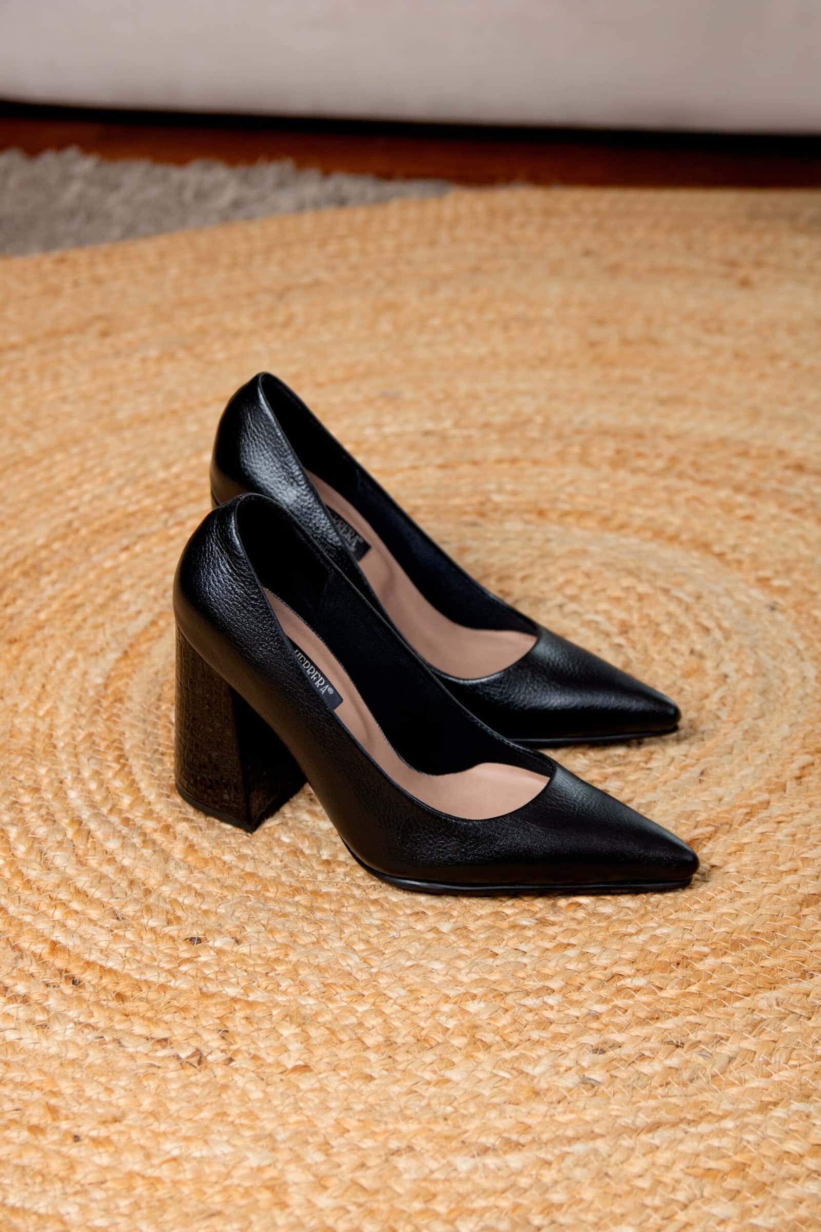 Stilettos Opalo - miniatura 9