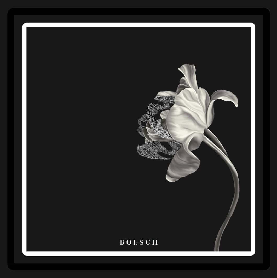 BLOOM