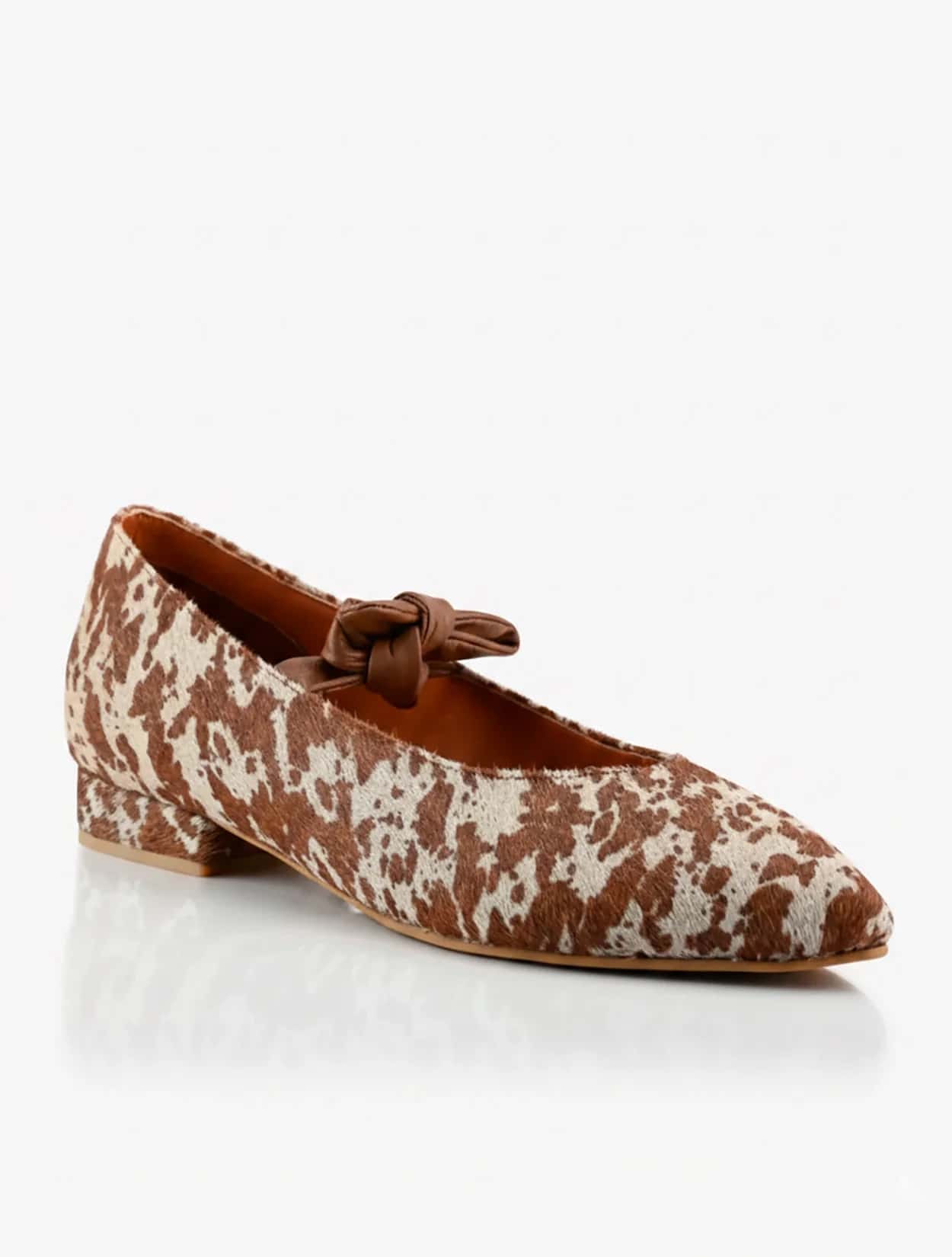 ZAPATOS FRAU - miniatura 2