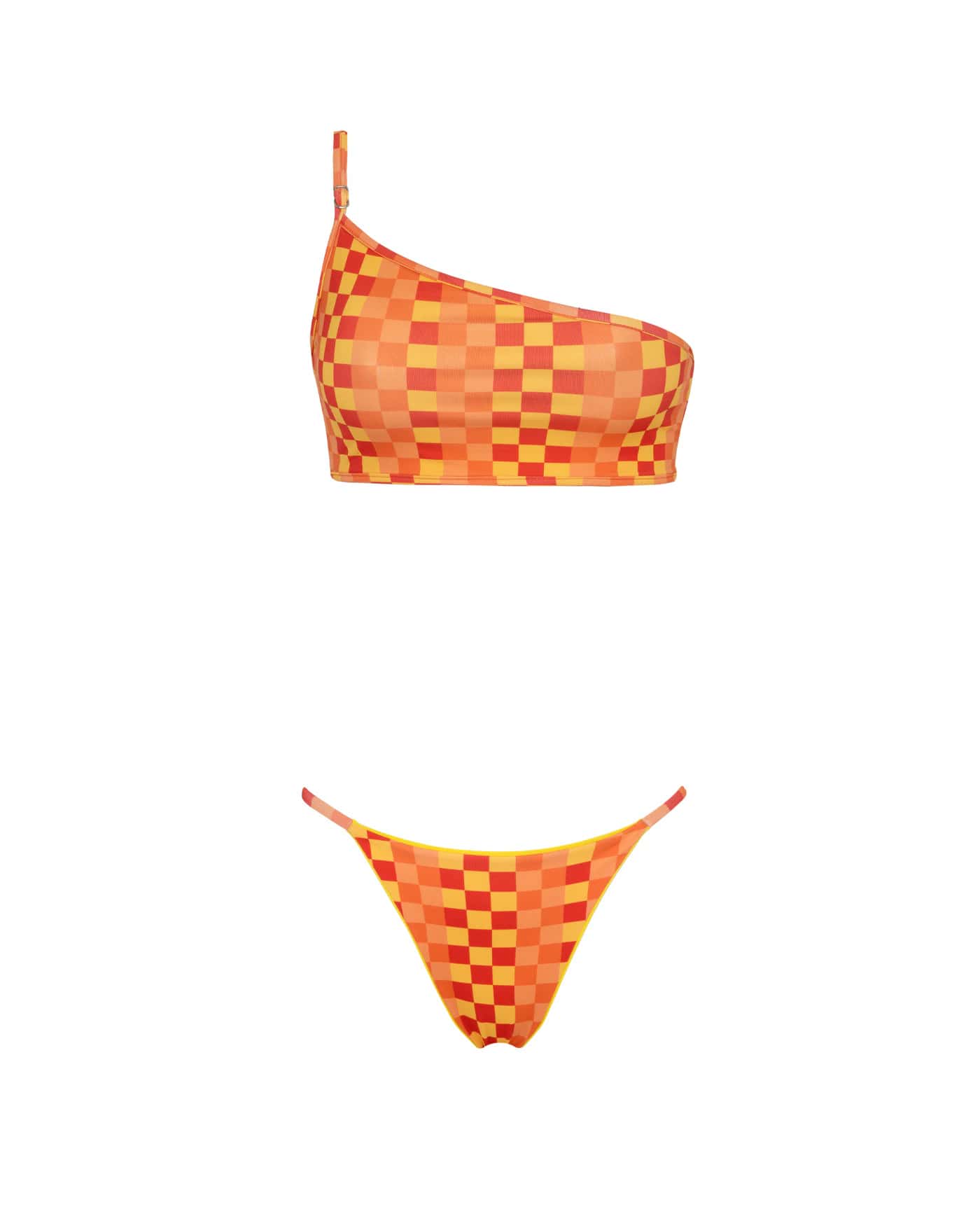 Bikini Alegria