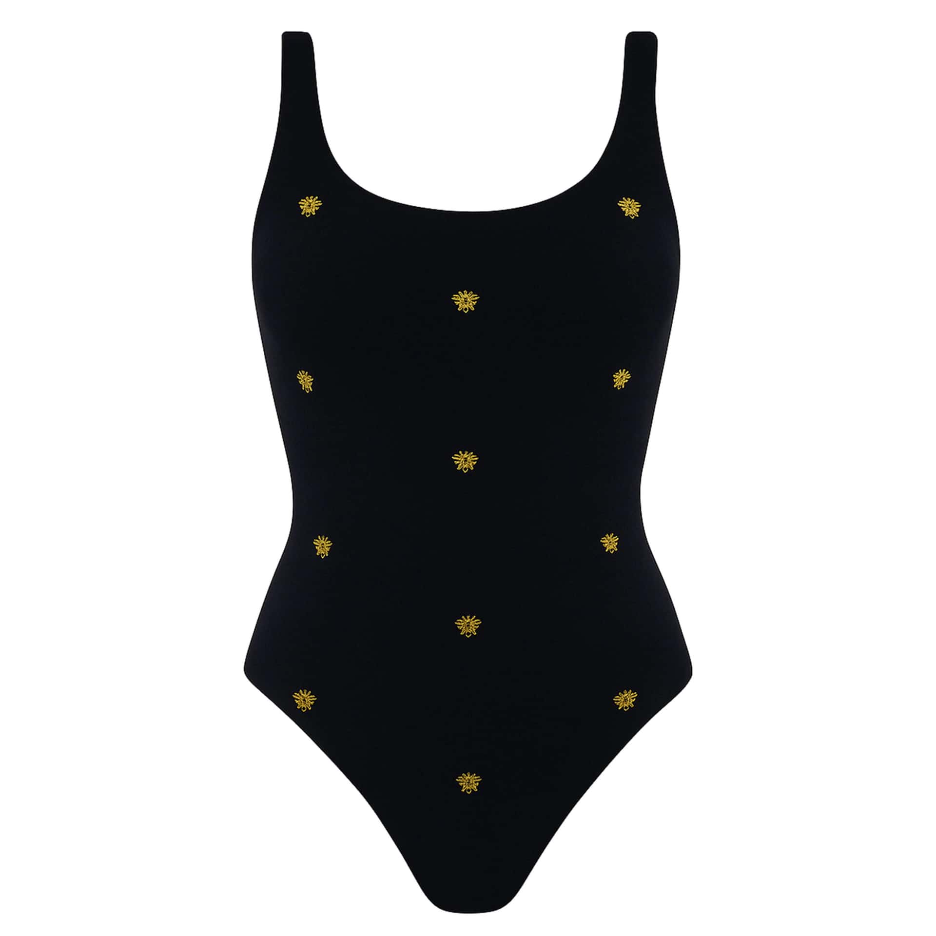 Pollen One Piece