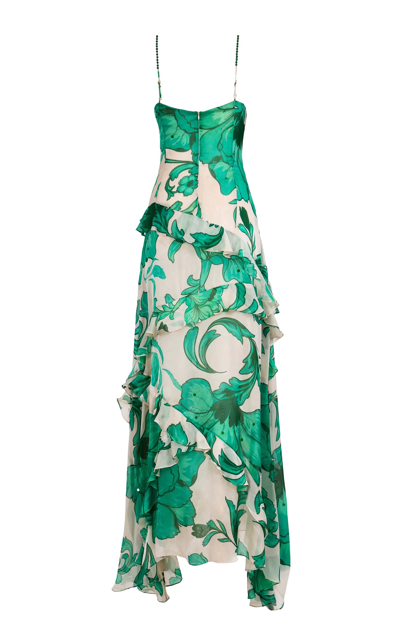 Elysium Dress - miniatura 3