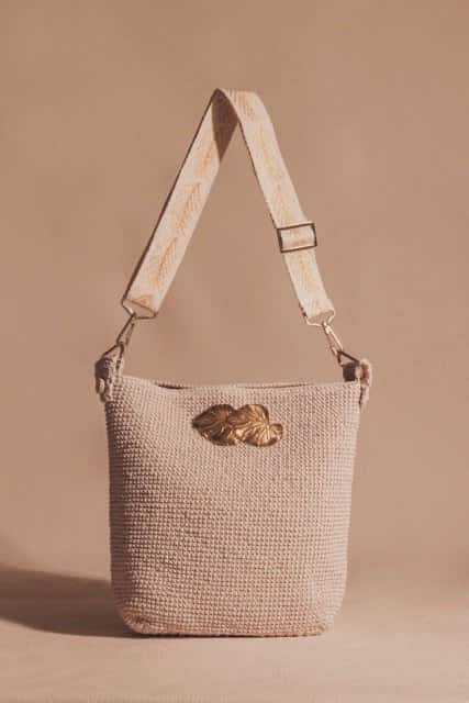 Arena M  riata bronce