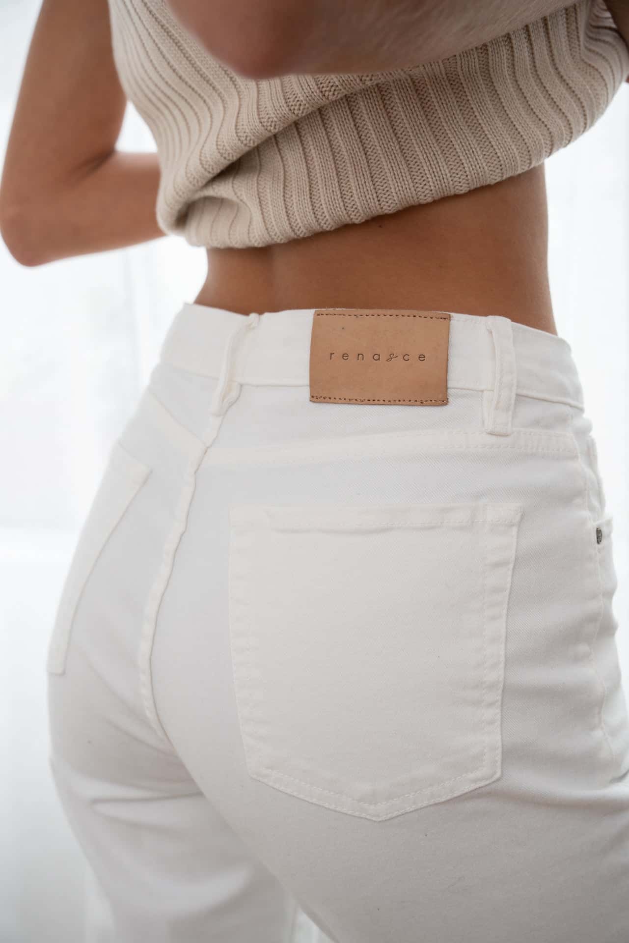 Jeans Penélope