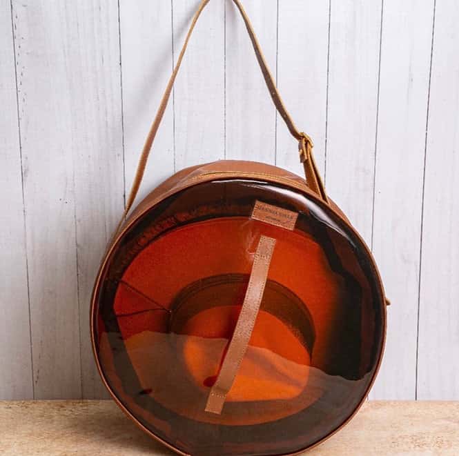 Isla bag - miniatura 8