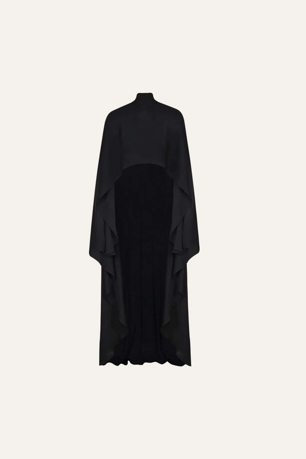 Independent Cape