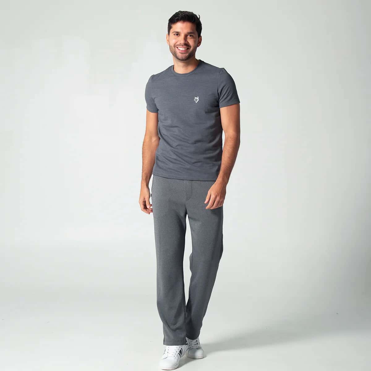 Pantalon Jogger Sport Summer