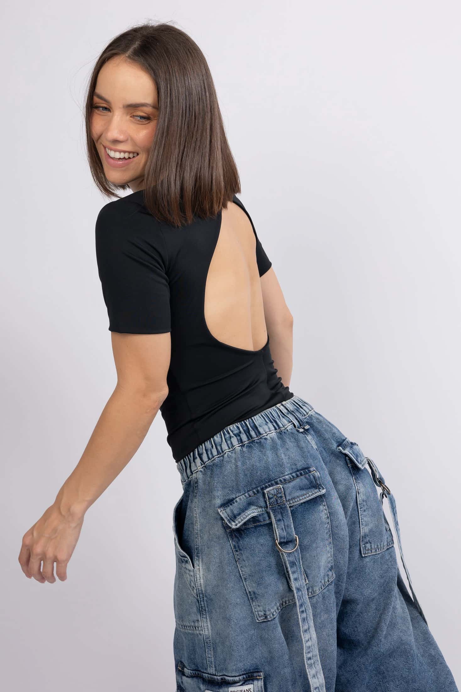 Body – Verona - miniatura 9