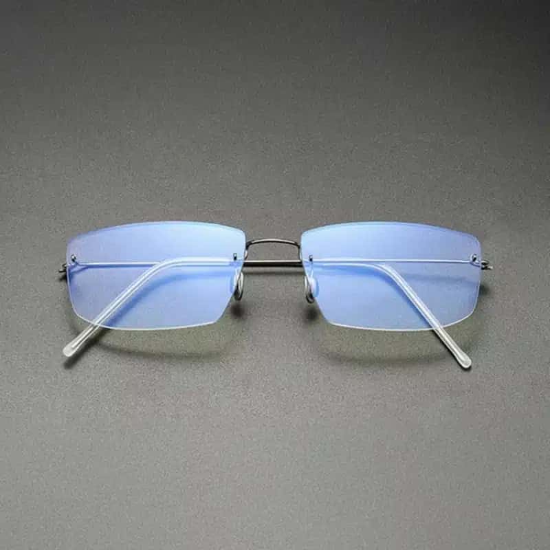 LINDBERG Spirit Titanium 2269/basic – P10 - miniatura 2