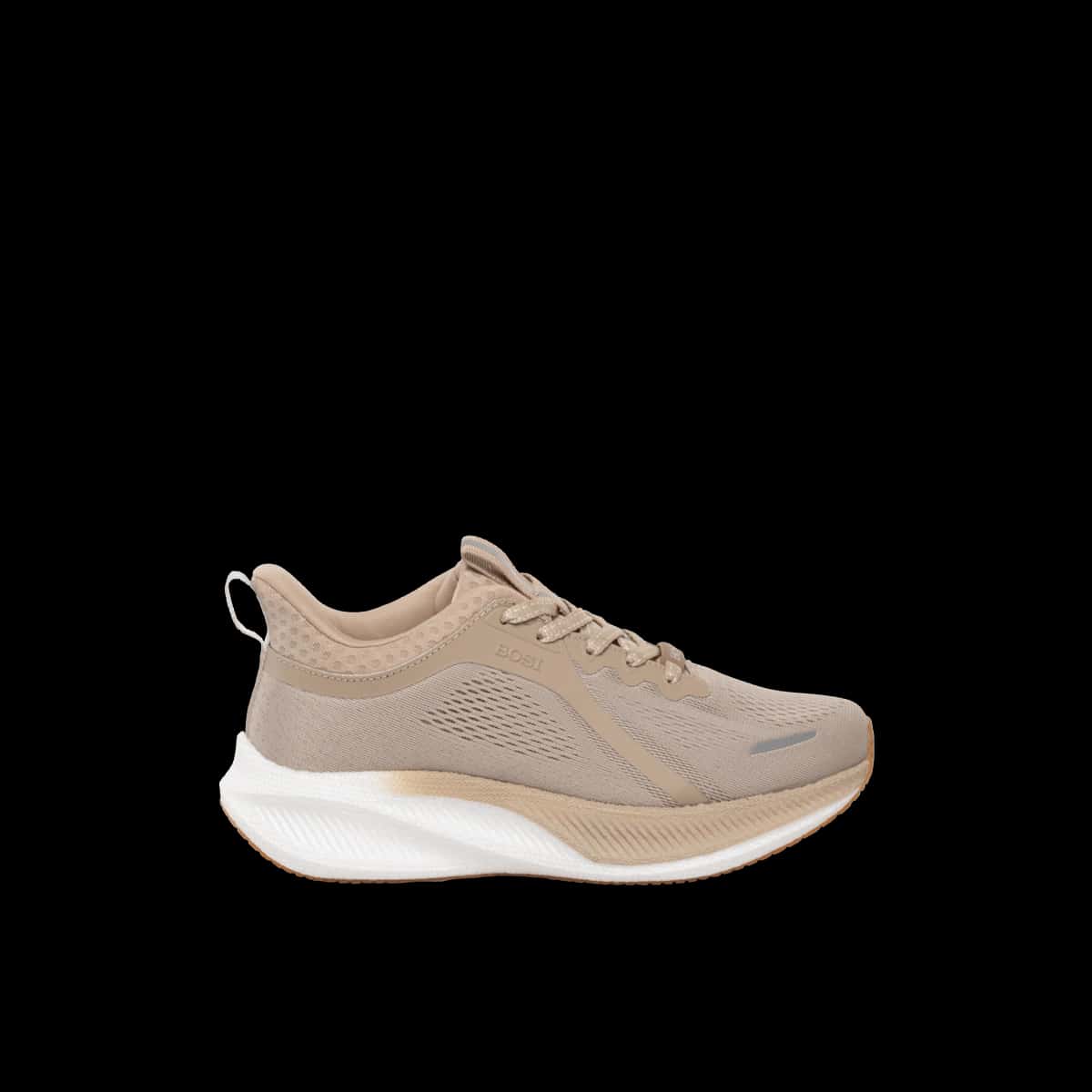 TENIS PARA MUJER SANTIA