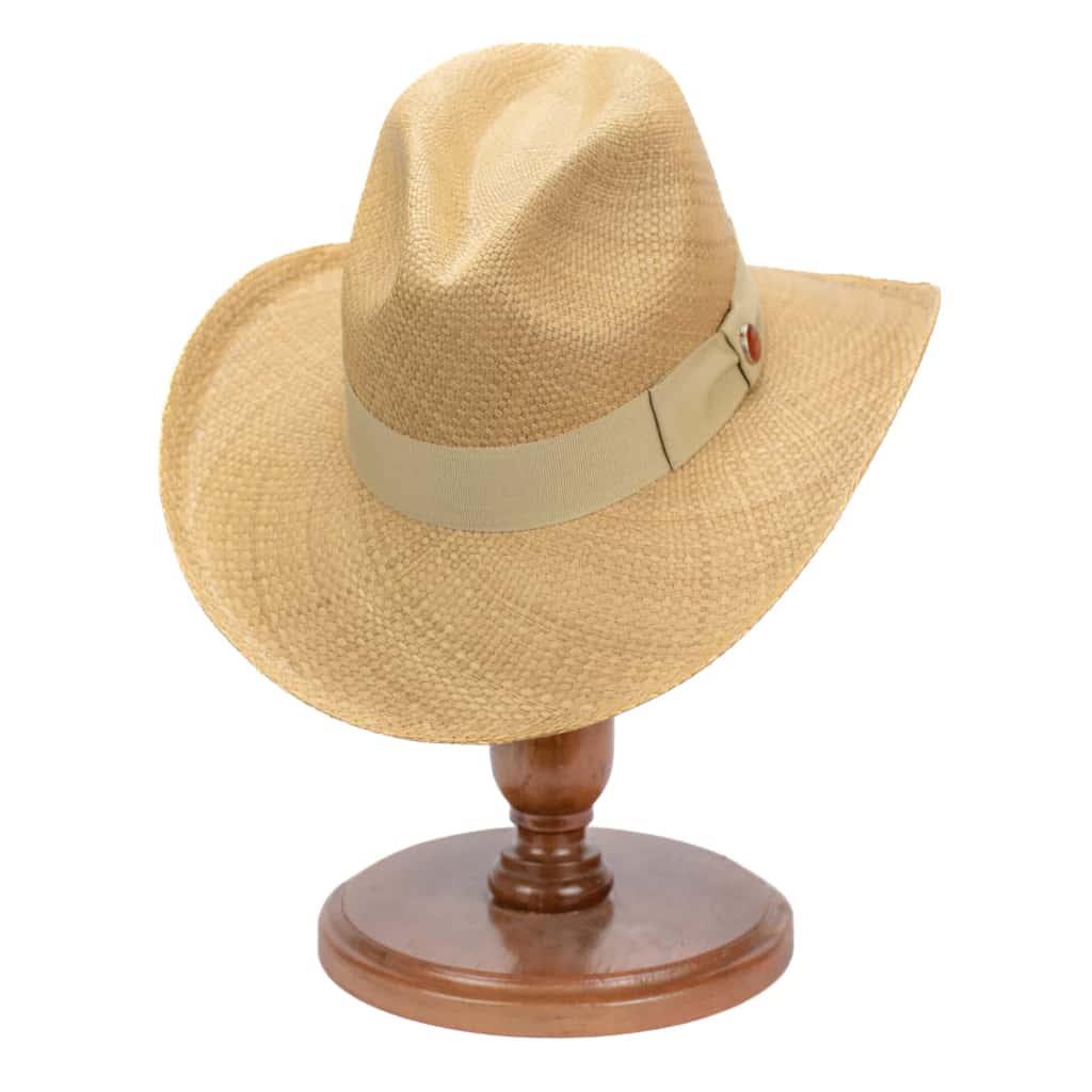 Sombrero Boston San Gil