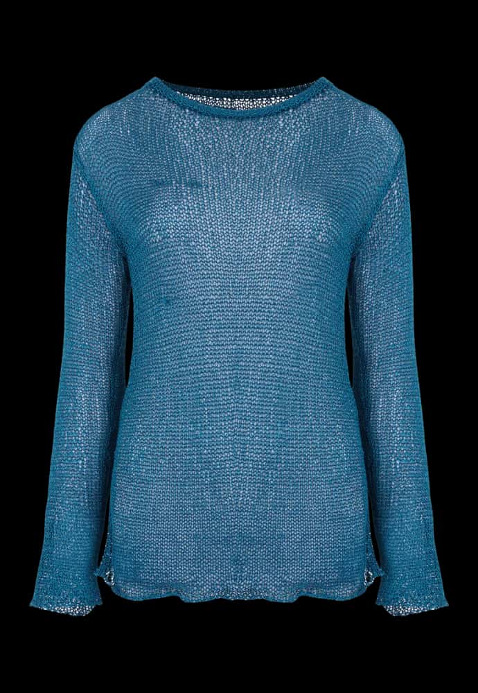 Top Mesh Endless