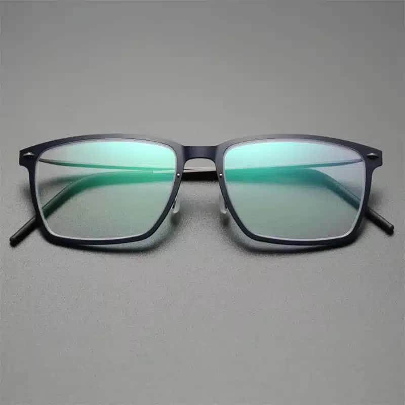 LINDBERG N.O.W Titanium 6505/D18/10 - miniatura 2