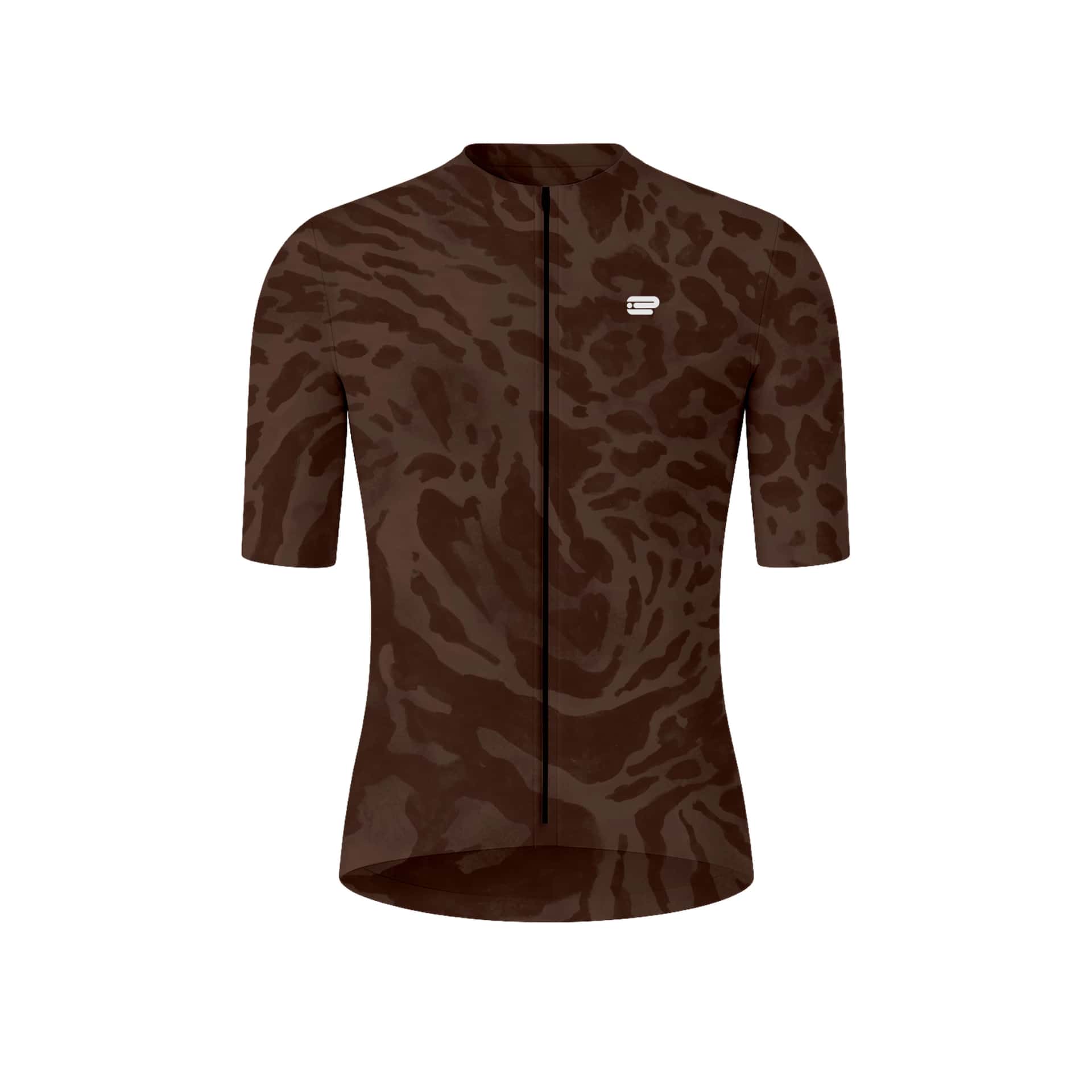 CAMISETA ERS 2.0 STRADA UNISEX - miniatura 1