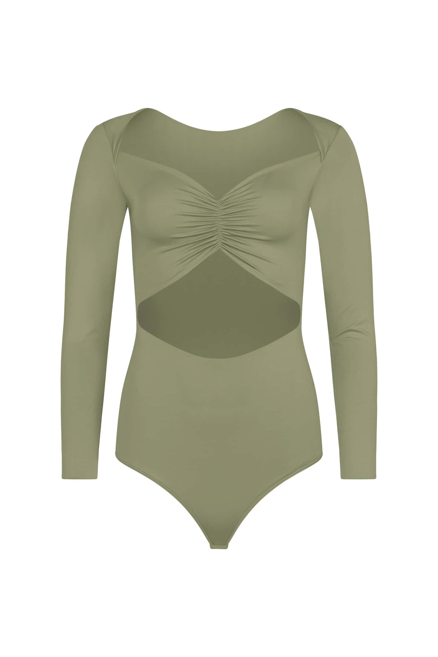Body – Sunny Isles - miniatura 4