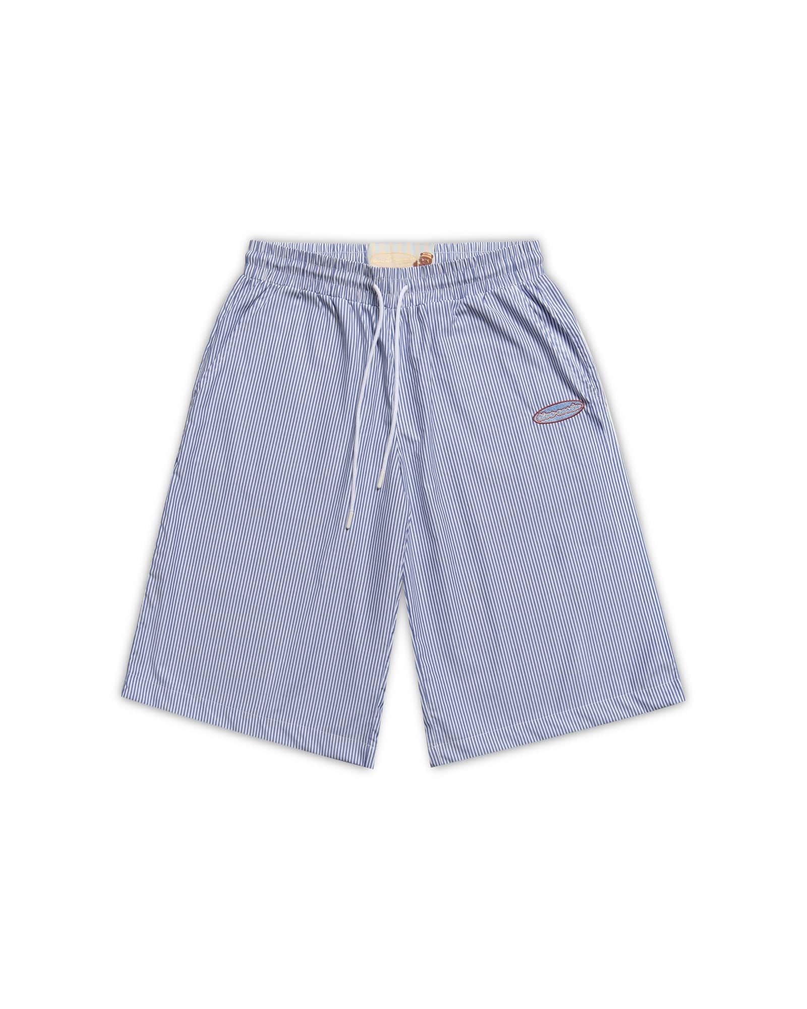 Honey Kit Delicate Blue Jort - miniatura 1