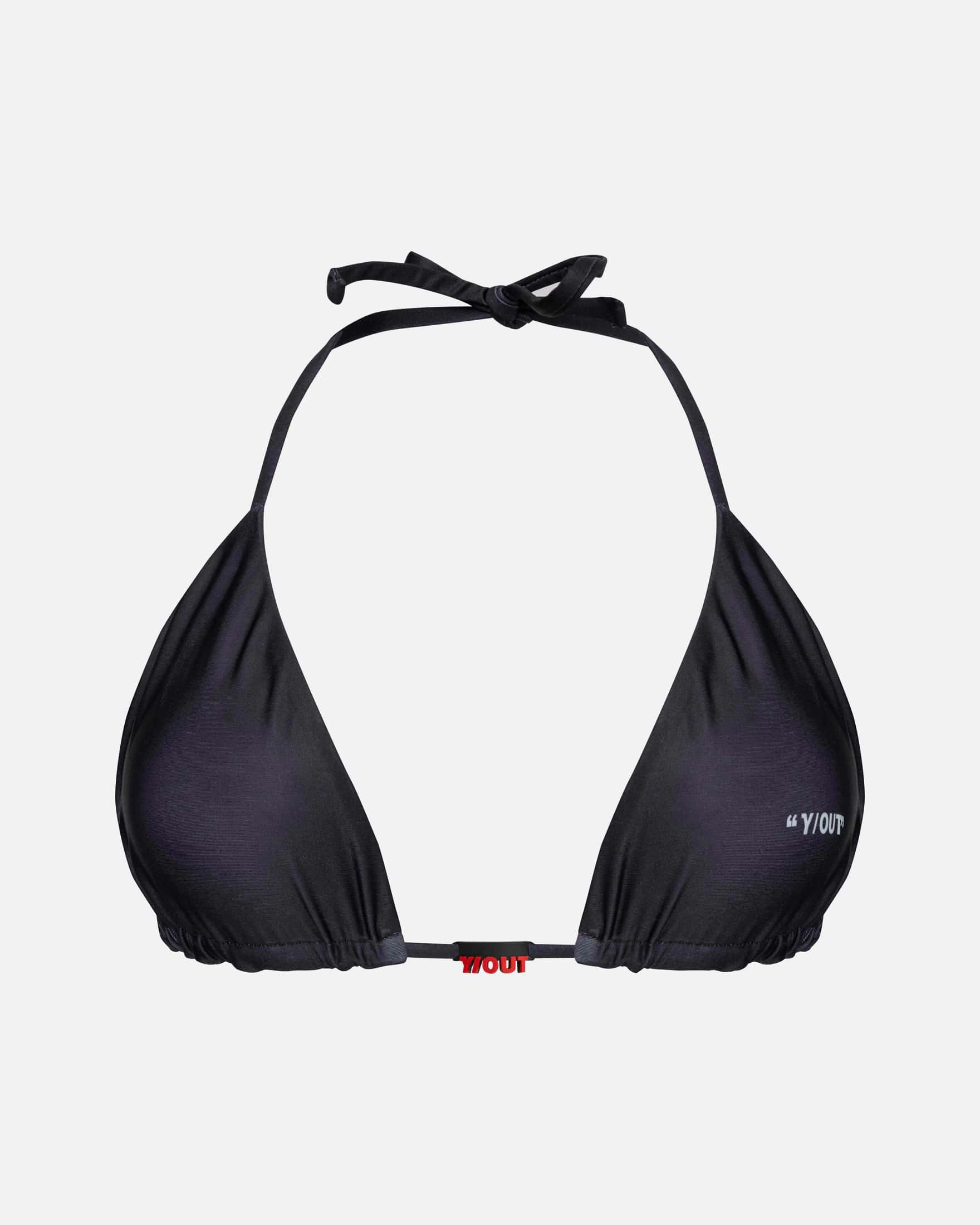 POWER TOP BIKINI - miniatura 1