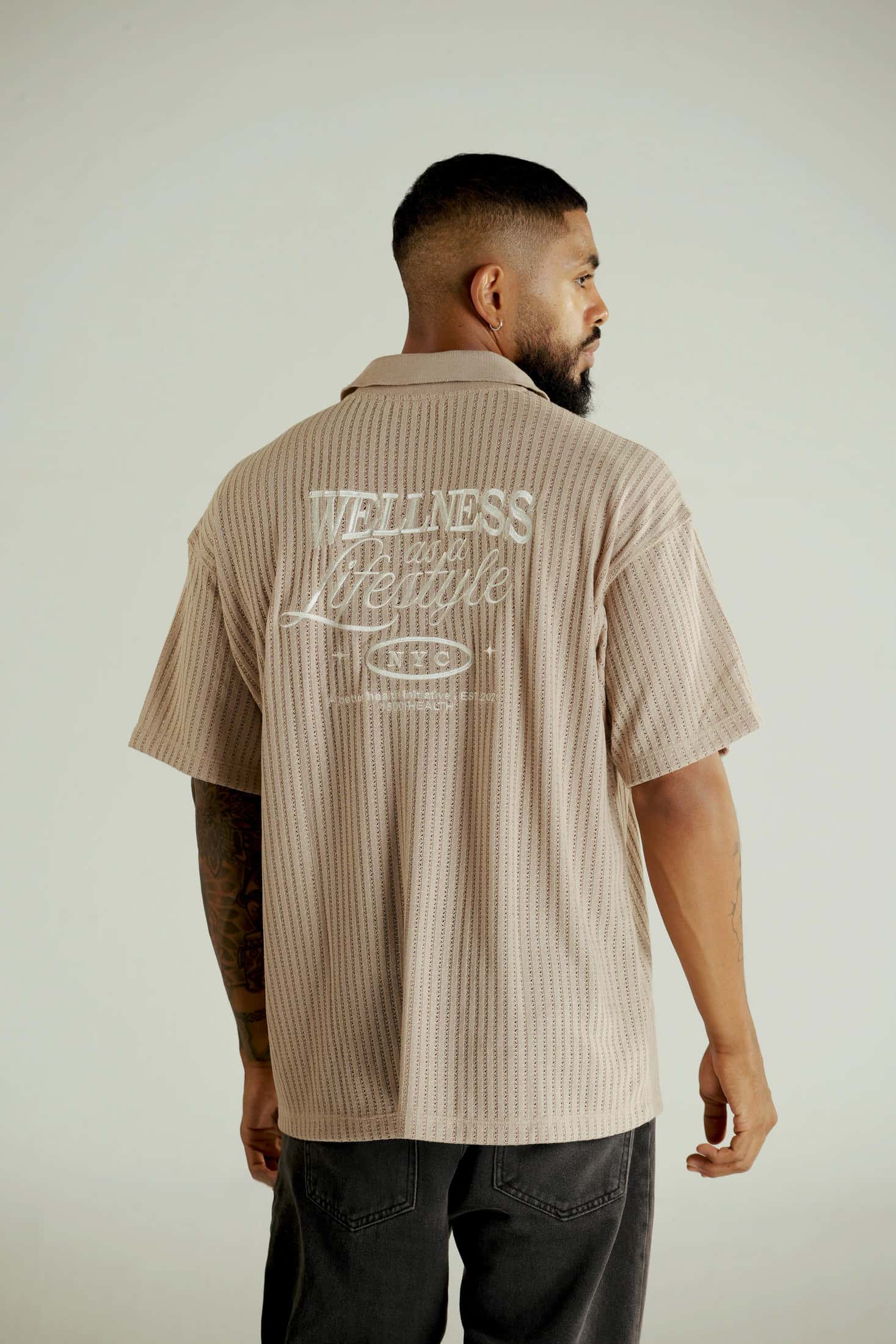 Wellness Polo Arena - miniatura 3