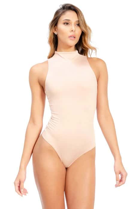 Body – Turín