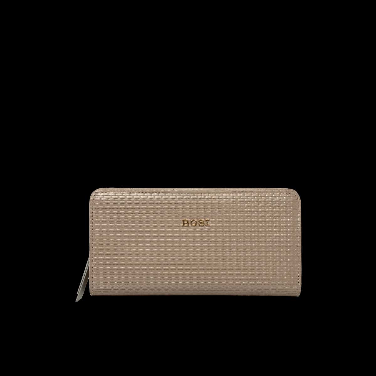 BILLETERA PARA MUJER BELGICA