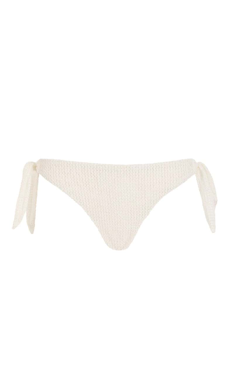 PANTY DE ANUDAR IVY