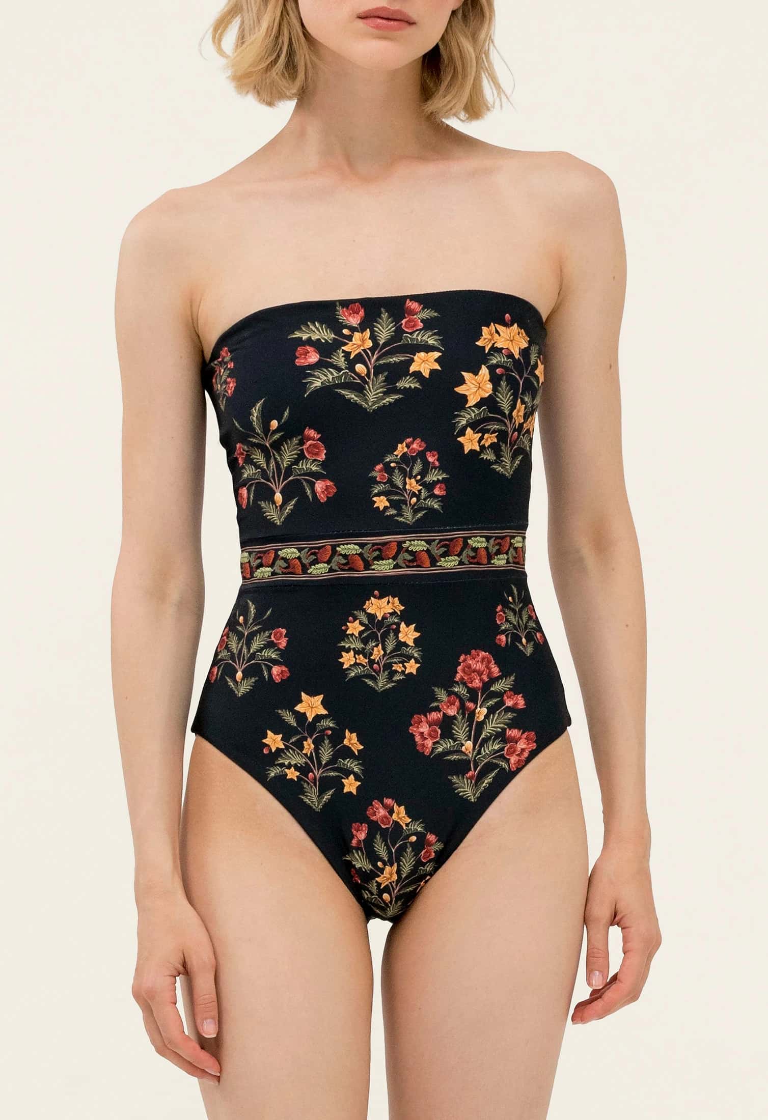 Ilusion Andes One piece - miniatura 5