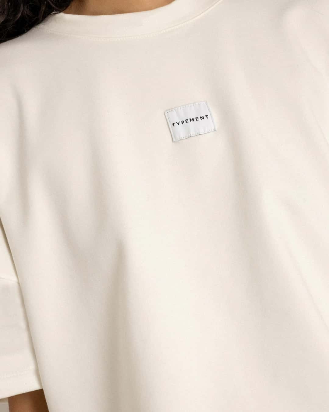 LA MAÑANA TSHIRT - miniatura 4