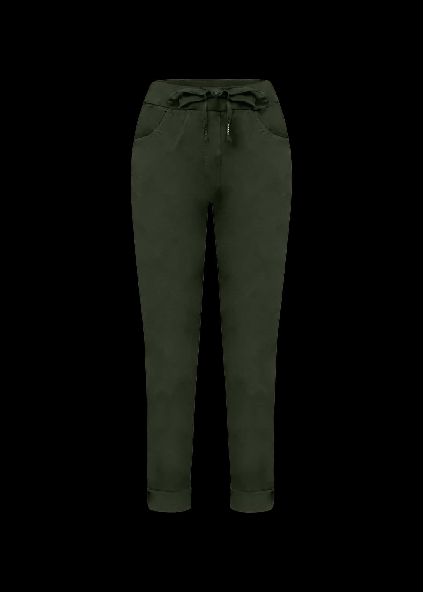 Jogger Elegance