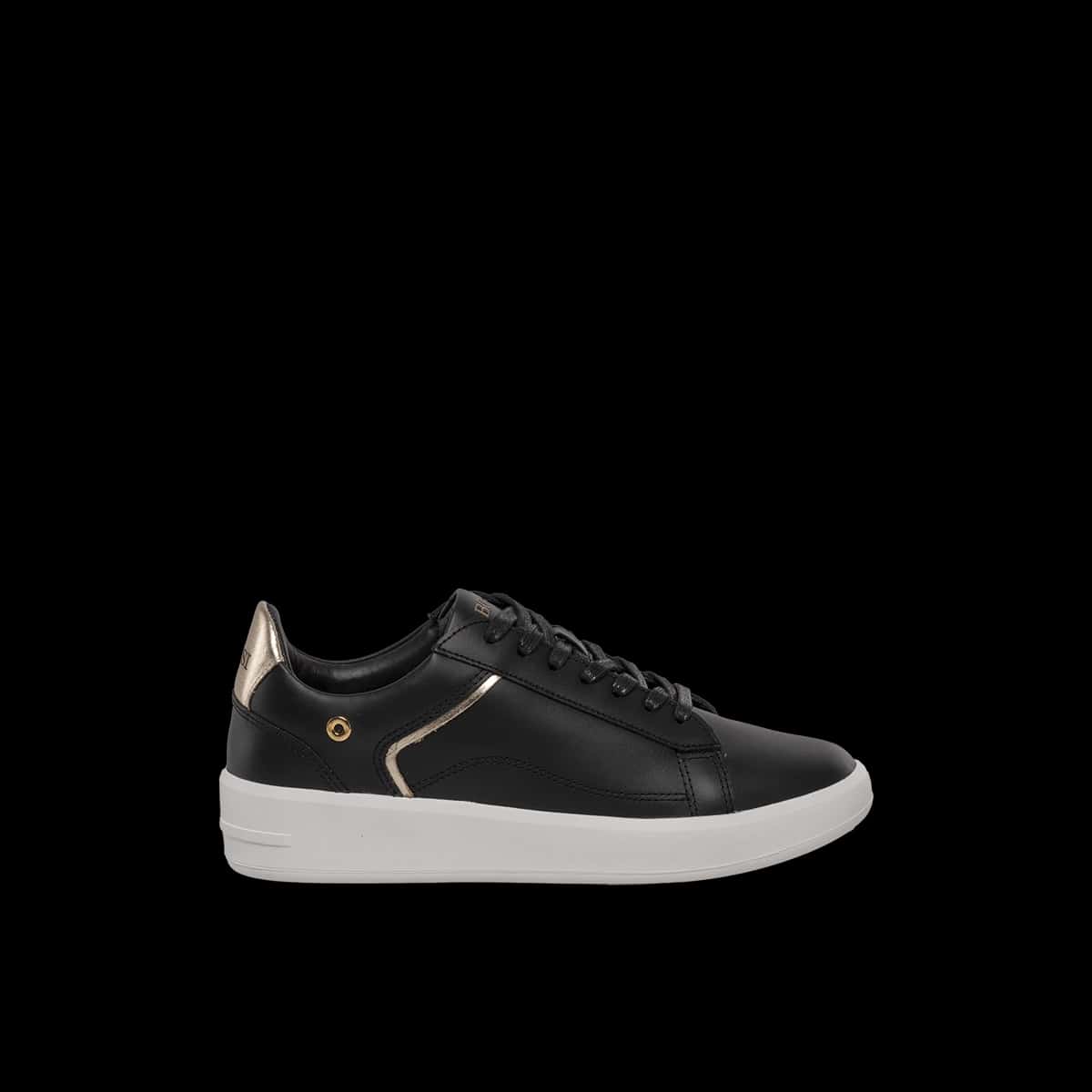 TENIS PARA MUJER NERSY
