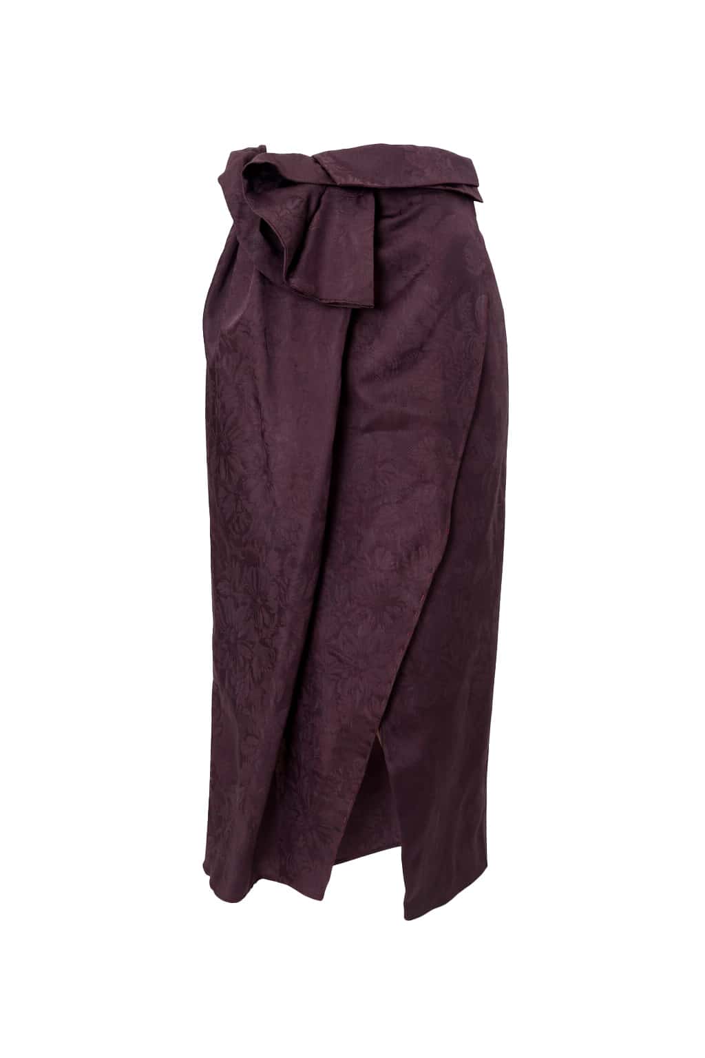 Biome Skirt