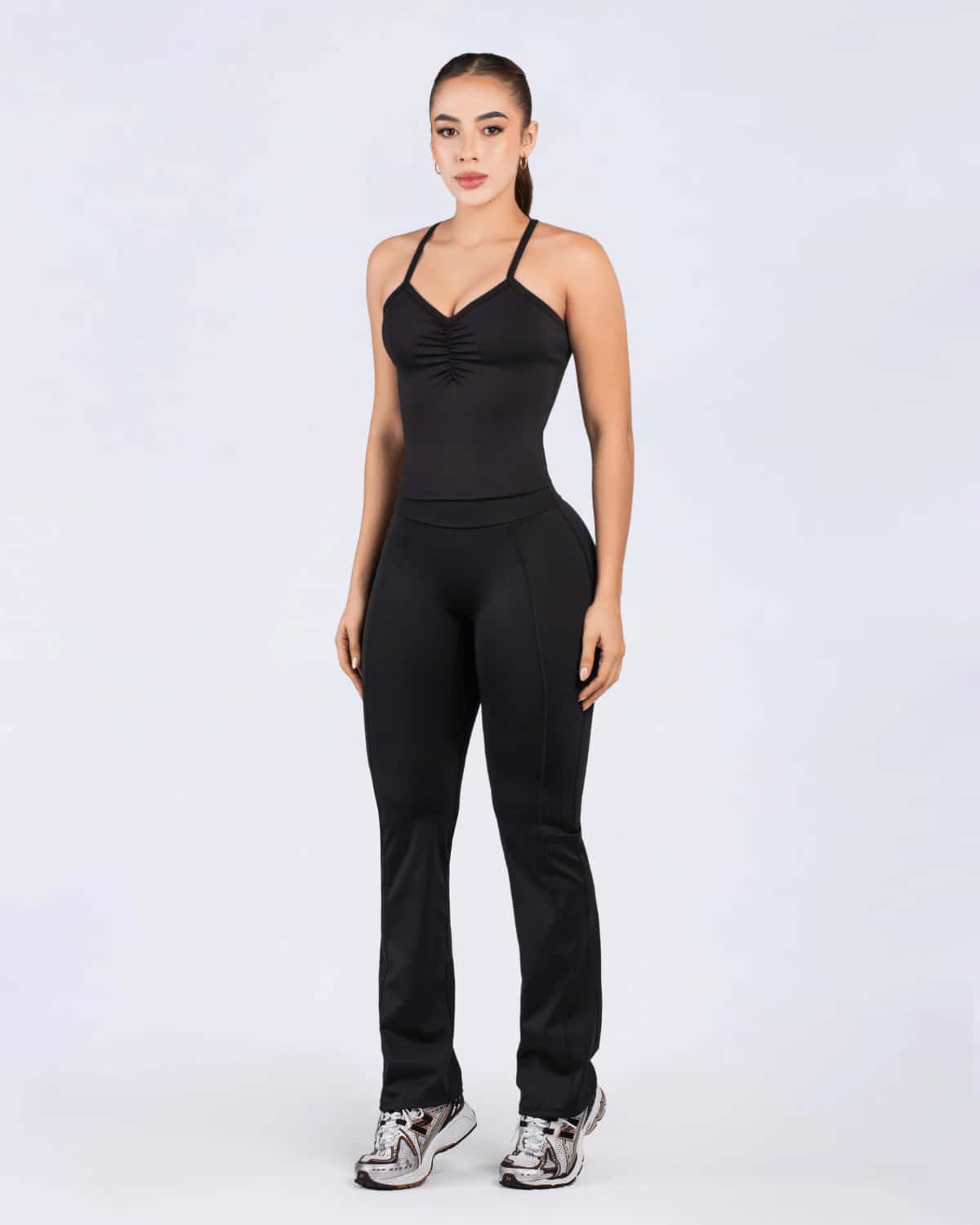 Blusa Epicco┃KAYBU REF.1236