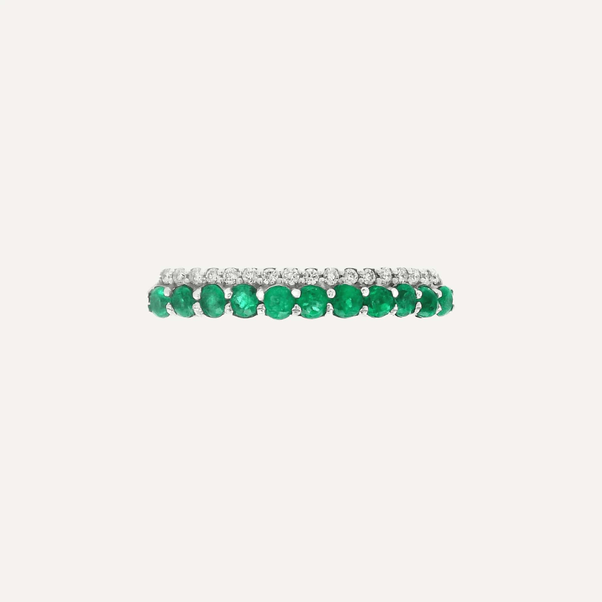 Banda double stick - miniatura 2