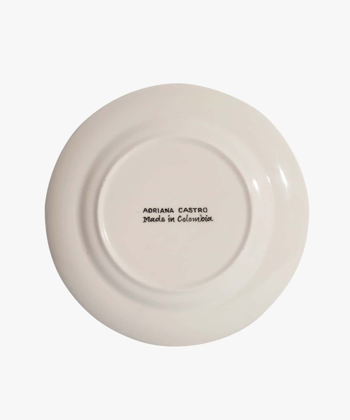 La Vichy Dinner Plate - miniatura 3
