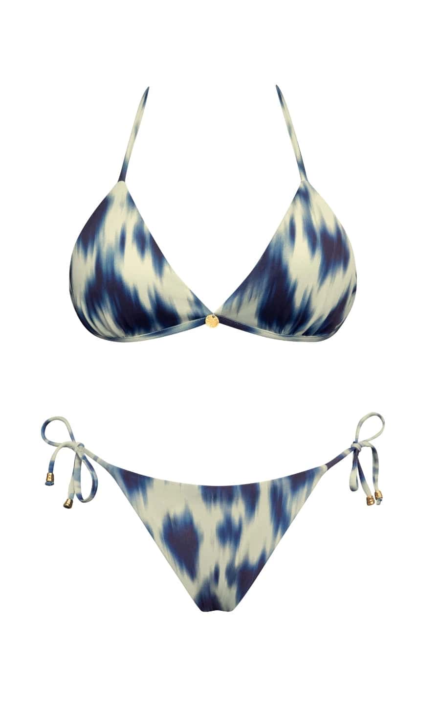 BIKINI MORELOS