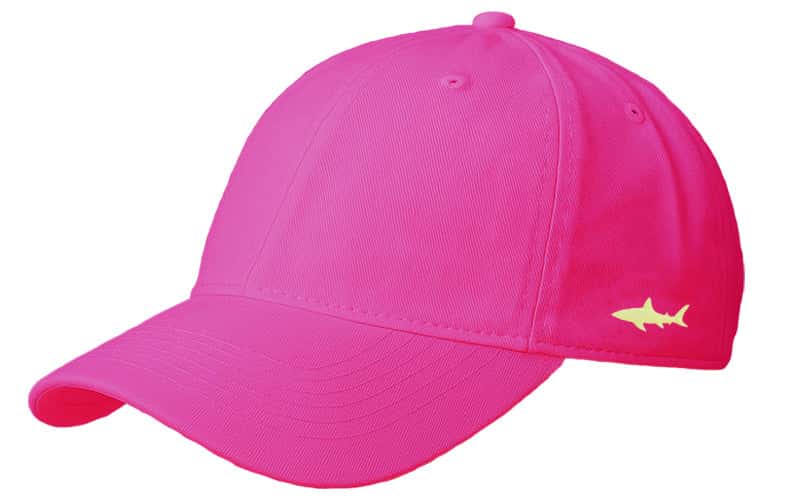 GORRA FUCSIA