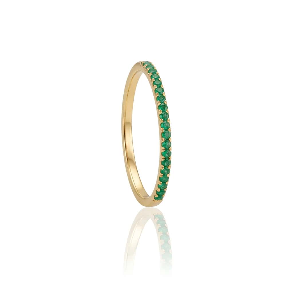 Capri Ring