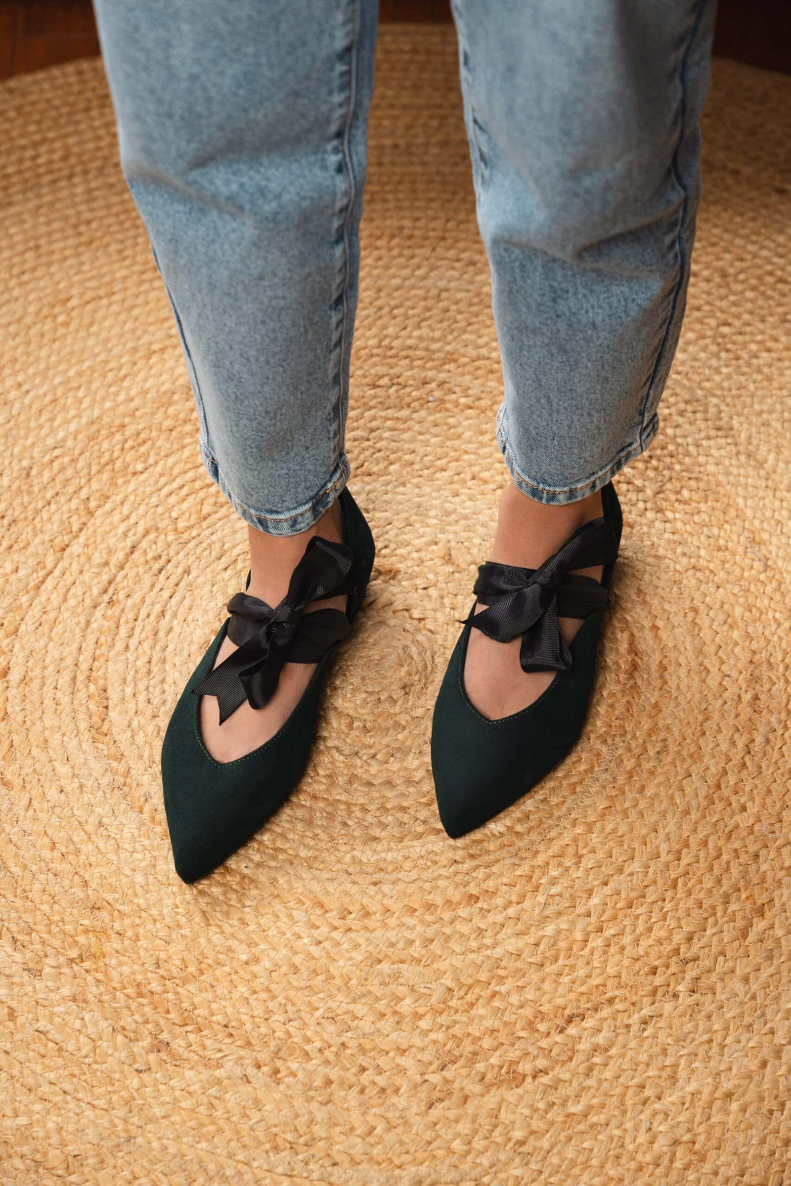 Flats Nara - miniatura 13